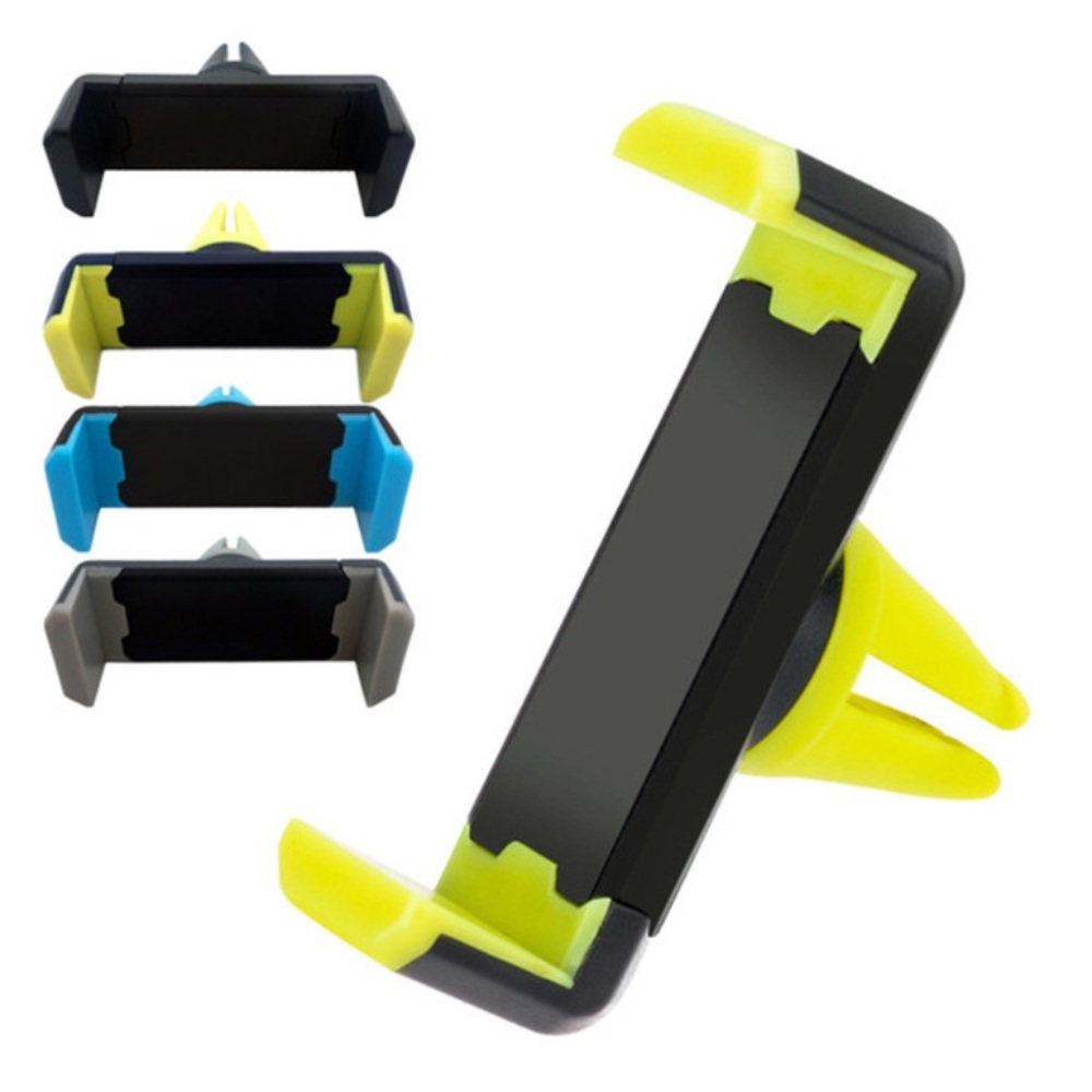 Car Cell Phone Vent Mount